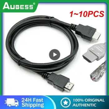 1-10 бр. на 5-пинов кабел TYPE-C за 3,5-инчов 5-инчов допълнителен екран USB Type-C за дънната платка на компютъра