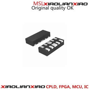 1 бр. XIAOLIANXIAO TPD4EUSB30DQAR USON10 Оригинален чип за качество В РЕД