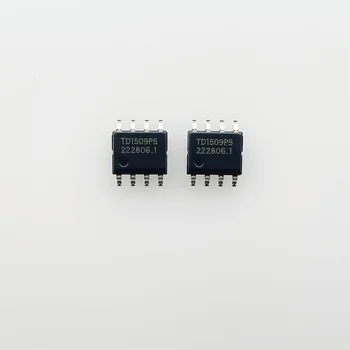 10ШТ/ Нов оригинален автентичен TD1509P5 TD1509P5R СОП-8 на чип за захранване 5V IC