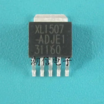 10cps XL1507-ADJE1