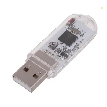Електронна куче USB Не Изисква свързване и изключване от мрежата Малка игра USB ключ е Необходим за стандартна Дропшиппинговой доставка P5 4.03/4.50
