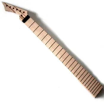 Новата марка лешояд за електрическа китара с 6 струни на поръчка