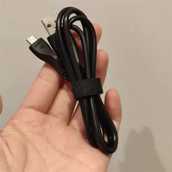 1 бр. Напълно нов кабел за зареждане на мишката, USB-кабел за зареждане аксесоари M950